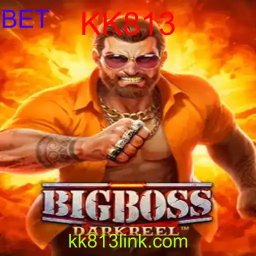 BigBoss