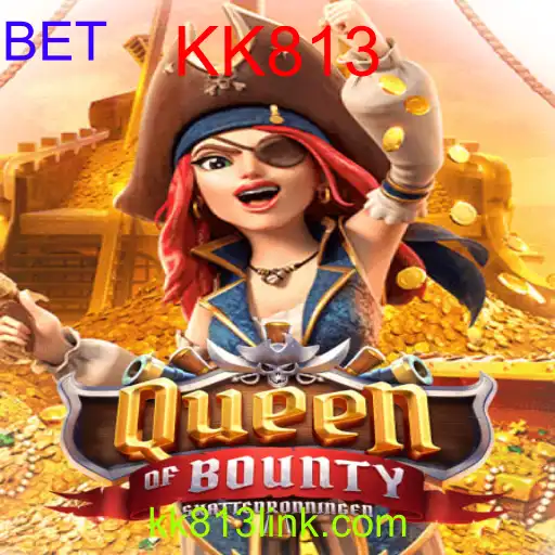 QueenofBounty