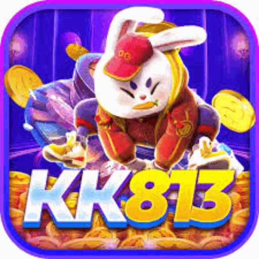 KK813